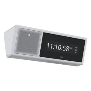 AXIS 02960-001 C1720 Network Display Speaker