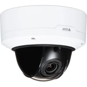 AXIS 02973-001 Q3548-LVE Outdoor Dome Camera