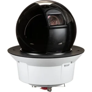 Axis Communication 02976-301 AXIS Camera Station S9302 Workstation