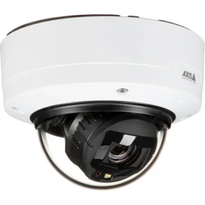 AXIS 02982-001 P3285-LVE 29mm Dome Camera