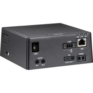 Axis Communication 02998-001 AXIS F9111 Main Unit
