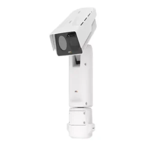 AXIS 03051-001 Q8752-E Mk II Bispectral Camera