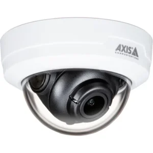AXIS 03055-001 F4108 Dome Sensor Unit