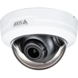 AXIS 03055-021 F4108 Dome Sensor Bulk 8-Pack