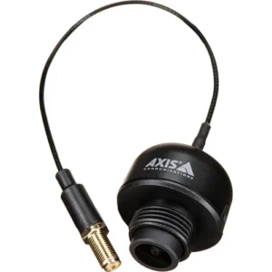 AXIS 03056-001 F2108 Modular Standard Sensor