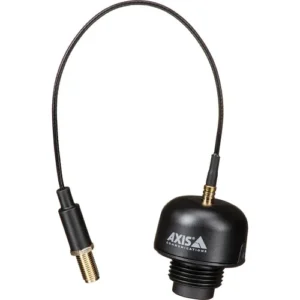 AXIS 03056-021 F2108 Standard Sensor 8-Pack