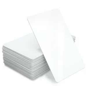 AXIS 03084-001 Mifare Desfire EV3 Smart Card