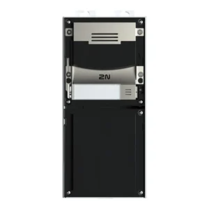 AXIS 03089-001 2N Access Unit QR Smart Reader