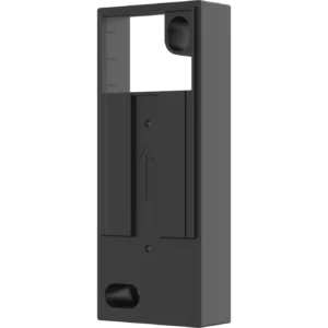 AXIS 03091-001 Concrete Wall Mounting Box