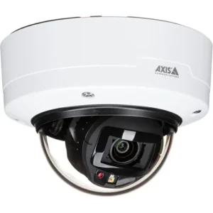 AXIS 03150-001 P3275-LVE 10mm Dome Camera