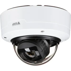 AXIS 03151-001 P3275-LVE 29mm Dome Camera