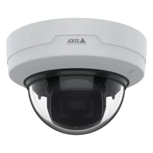 AXIS 03154-001 P3278-LV Indoor Dome Camera