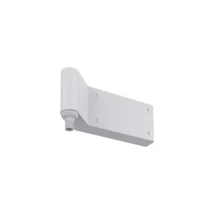 Axis Communication 03158-001 AXIS P3747-PLVE Panoramic Camera