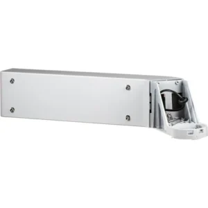 Axis Communication 03159-001 AXIS P3748-PLVE Panoramic Camera