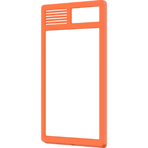 AXIS 03173-001 TI8909 Protective Safety Cover
