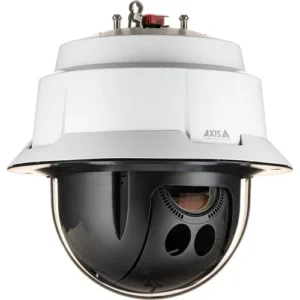 Axis Communication 03190-004 AXIS Camera Station S9302 Workstation