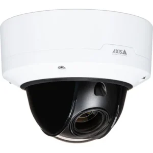 AXIS 03204-001 Q3556-LVE 10mm Dome Camera