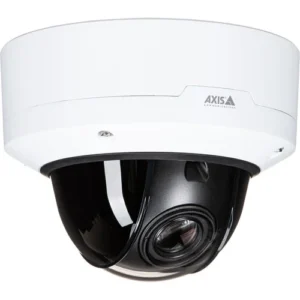 AXIS 03205-001 Q3556-LVE 51mm Dome Camera