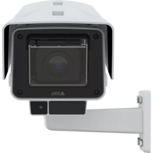 AXIS 03210-001 Q1728-LE Bullet Network Camera