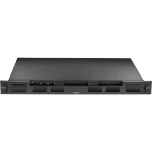 AXIS 03215-004 S4000 Rack 8TB Recording Server