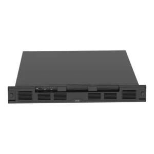 AXIS 03216-004 S4000 Rack 16TB Recording Server