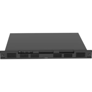 AXIS 03217-004 S4000 Rack 32TB Recording Server