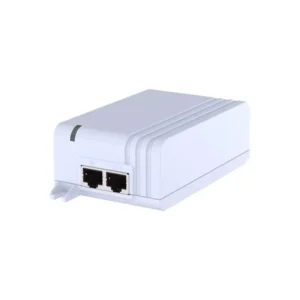 Axis Communication 03223-001 Q6315-LE PTZ Network Camera