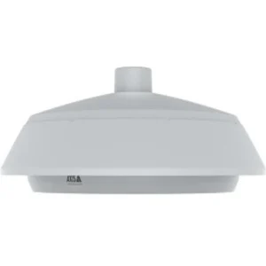 Axis Communication 03233-001 AXIS Q1809-LE Bullet Camera