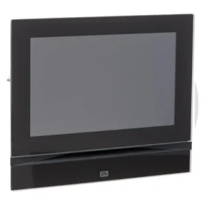 AXIS 03239-001 I5304 Indoor Intercom Station Black