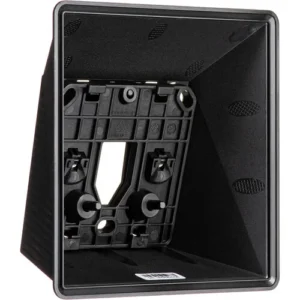 AXIS 03241-001 TI5601 Heavy Wall Mount