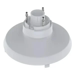 Axis Communication 03244-001 AXIS Q1805-LE Bullet Camera