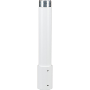 Axis Communication 03270-001 AXIS Q9307-LV Dome Camera