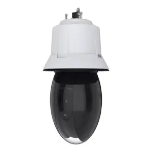 Axis Communication 03313-001 AXIS Q1806-LE Bullet Camera