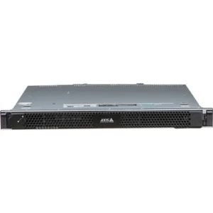 AXIS 03334-001 S1228 AI Rack 12TB Server