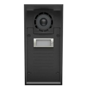 AXIS 03361-001 2N IP Force 2.0 Camera Intercom