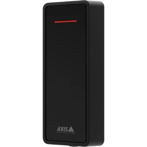 AXIS 03423-001 Smart RFID Proximity Reader