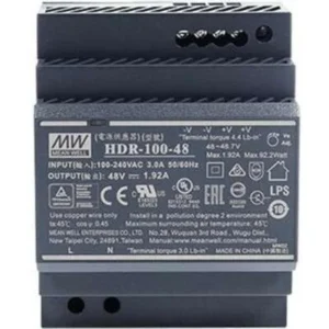 AXIS 03479-001 2N Clip 2Wire-IP Power Supply
