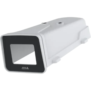 AXIS 03497-001 TP1810-E Weather Cover