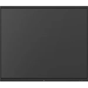 LG 105TR5WP-B 105-Inch 5K Ultra-Wide Commercial Interactive Display