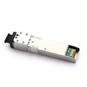 Extreme Networks 25/10G-SR-SFP100M 25G SFP28 100M Compatible Transceiver