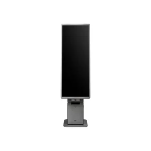 LG 27KC3P-M 27-Inch Clinical-Grade Medical Diagnostic Touch Monitor