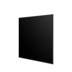 LG 49UH7Q‑E 49‑Inch 4K UHD Digital Signage Display