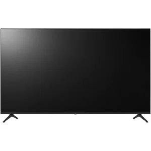 LG 50PK340S0UB 50-Inch Smart LED Hospitality TV Display with Integrated Pro:Centric