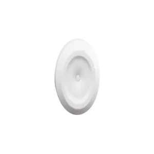 Axis Communication 5503-741 T91D62 Parapet Mount