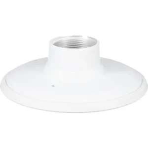Axis Communication 5505-081 T91A61 Wall Mount