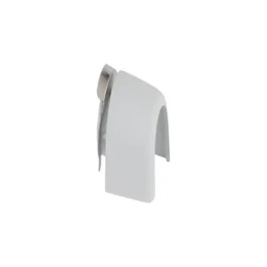 Axis Communication 5505-521 T91A47 Pole Mount