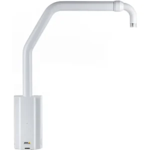 Axis Communication 5507-271 TQ6802-E Parapet Mount