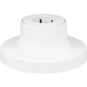 Axis Communication 5507-361 TQ6901-E Adapter Mount