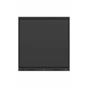 LG 55TR3DQ-B Interactive Touch Display