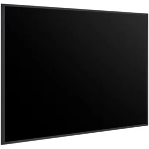 LG 55UH5Q-E 55-Inch Heavy-Duty 24/7 Commercial 4K Signage Monitor with Conformal Coating